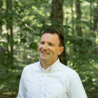 Alex Donovan